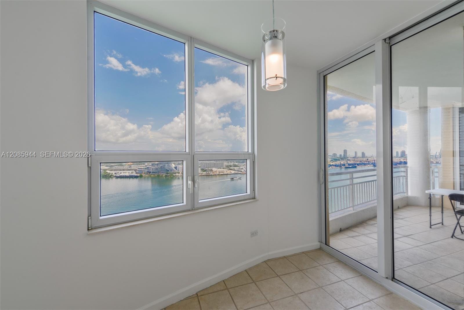 848 Brickell Key Drive 2702, Miami, FL 33131 photo 19