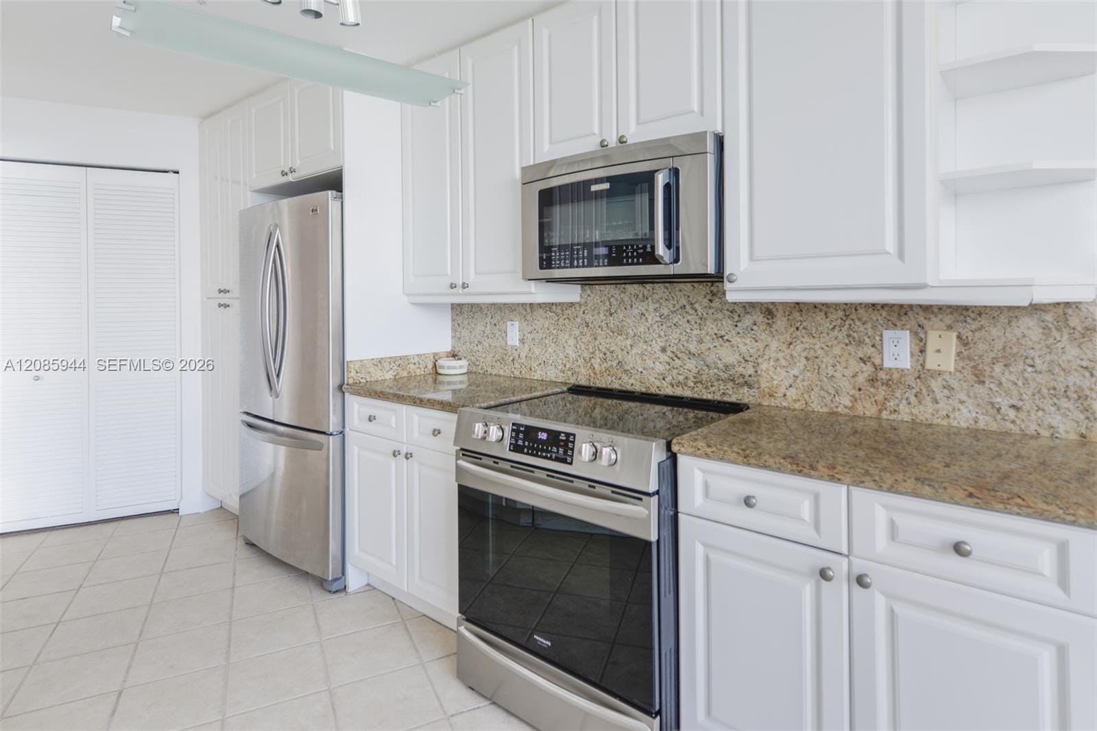 848 Brickell Key Drive 2702, Miami, FL 33131 photo 21