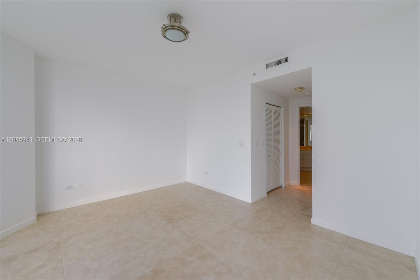 848 Brickell Key Drive 2702, Miami, FL 33131 photo 22
