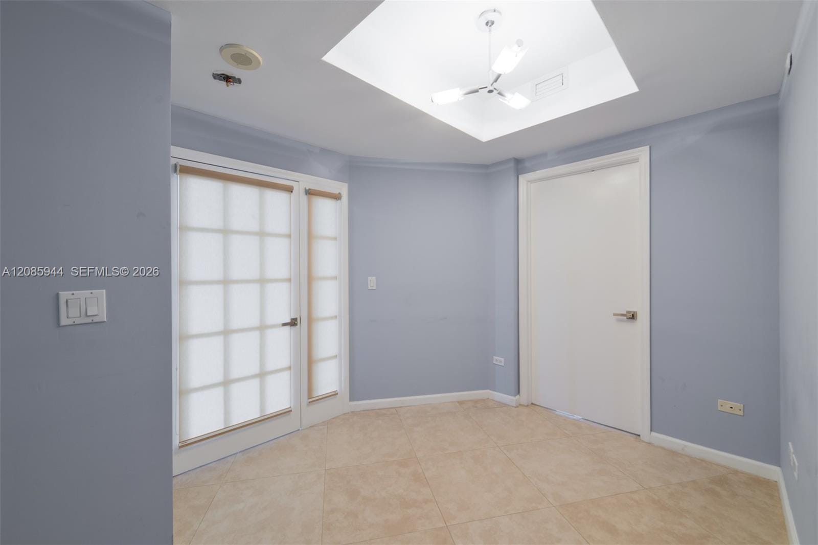 848 Brickell Key Drive 2702, Miami, FL 33131 photo 23