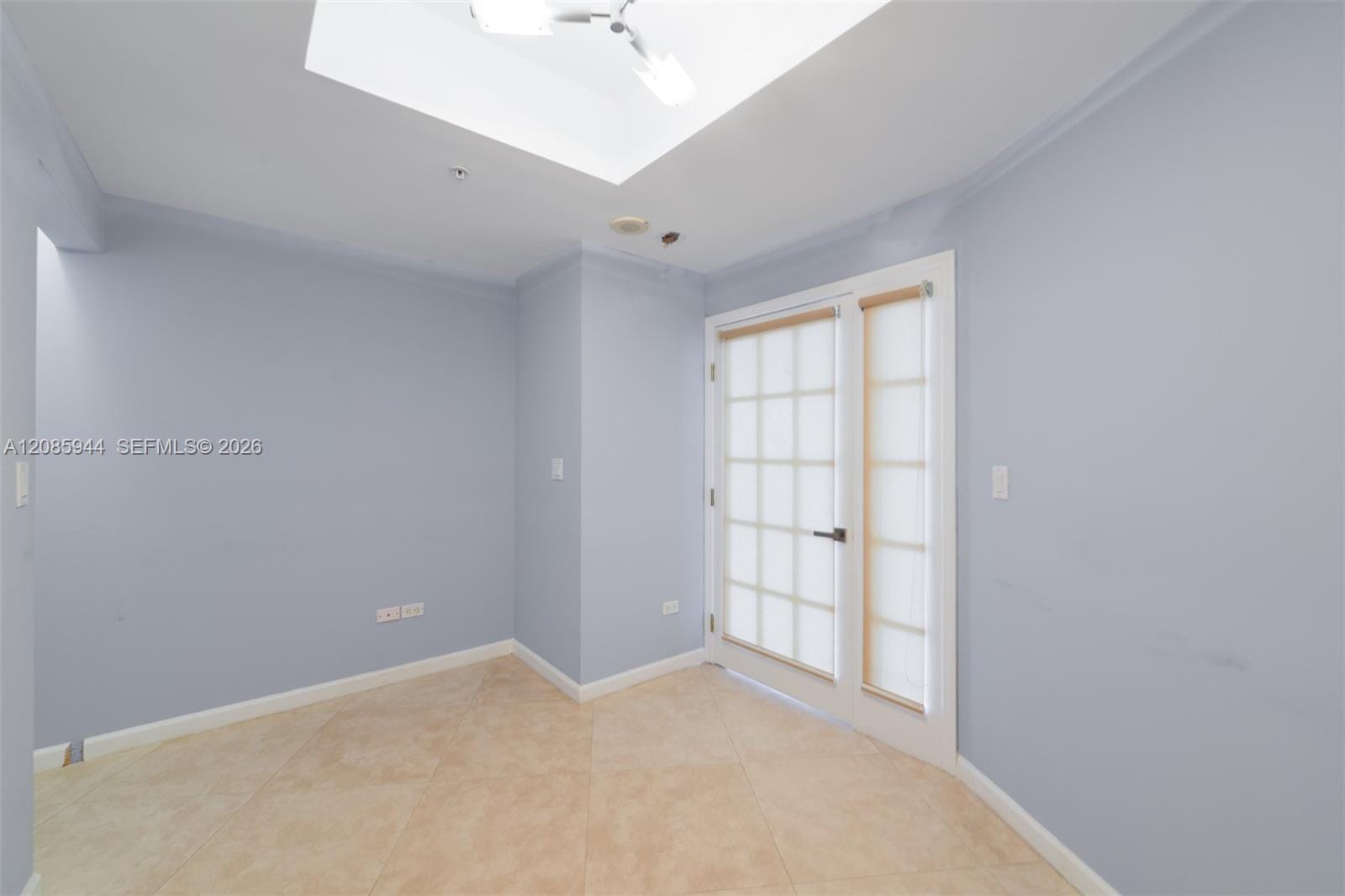 848 Brickell Key Drive 2702, Miami, FL 33131 photo 24