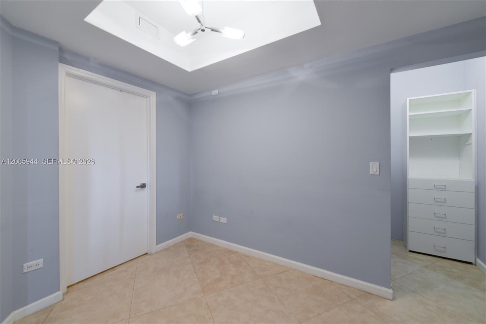 848 Brickell Key Drive 2702, Miami, FL 33131 photo 25
