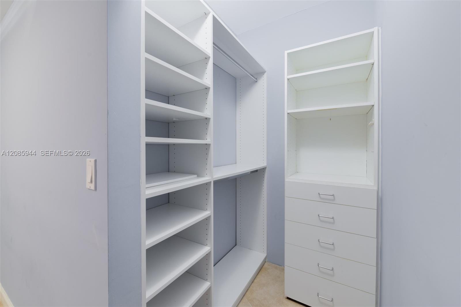 848 Brickell Key Drive 2702, Miami, FL 33131 photo 26