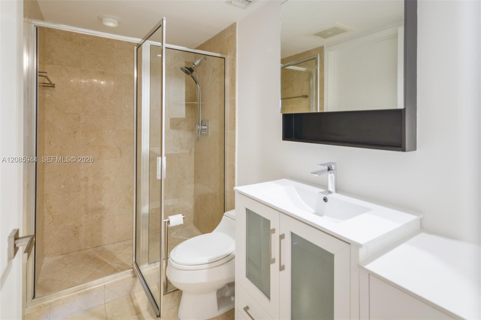 848 Brickell Key Drive 2702, Miami, FL 33131 photo 27