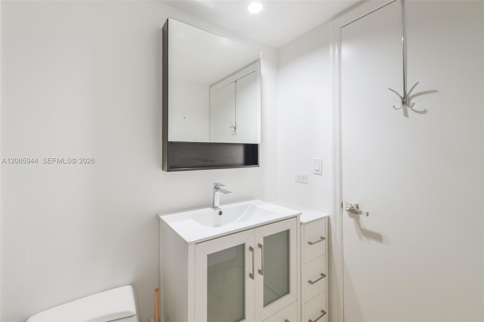 848 Brickell Key Drive 2702, Miami, FL 33131 photo 28