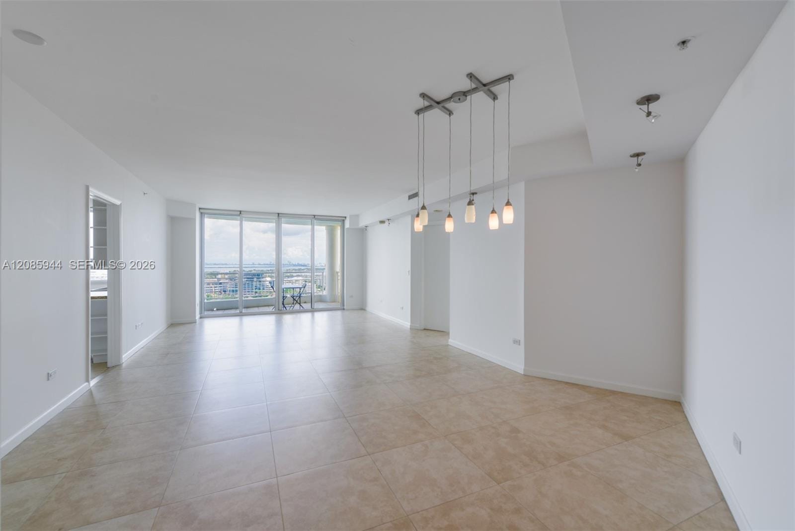848 Brickell Key Drive 2702 — photo 6