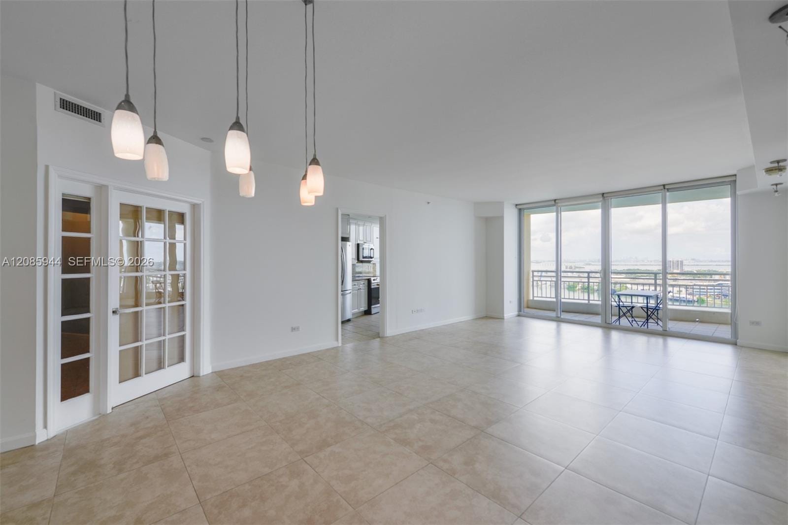 848 Brickell Key Drive 2702 — photo 7