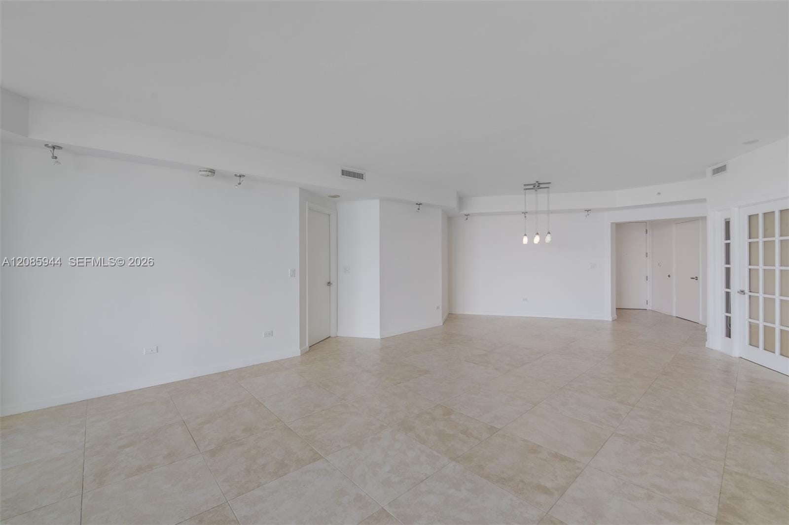 848 Brickell Key Drive 2702 — photo 8
