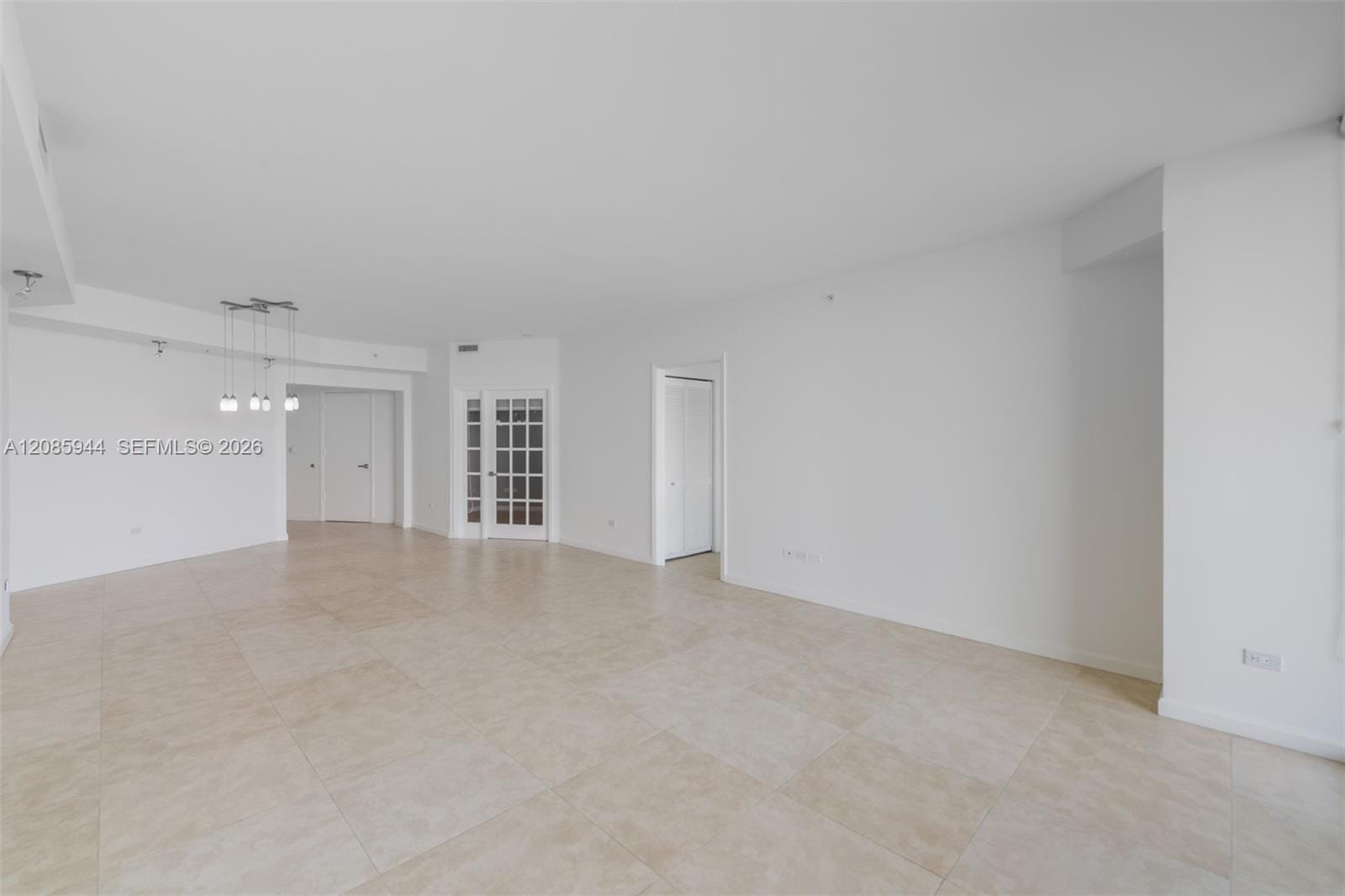 848 Brickell Key Drive 2702 — photo 9