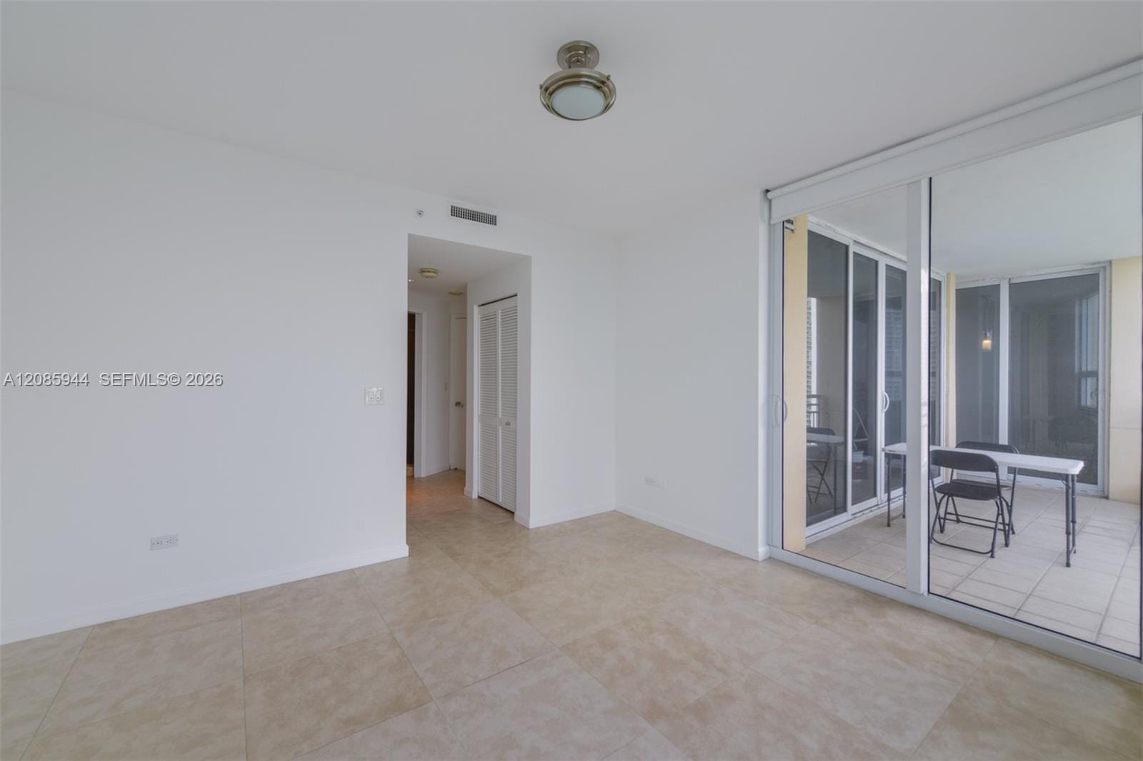 848 Brickell Key Drive 2702 — photo 10