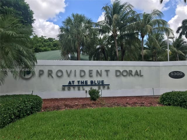 5300 NW 87th Avenue 810, Doral, FL 33178