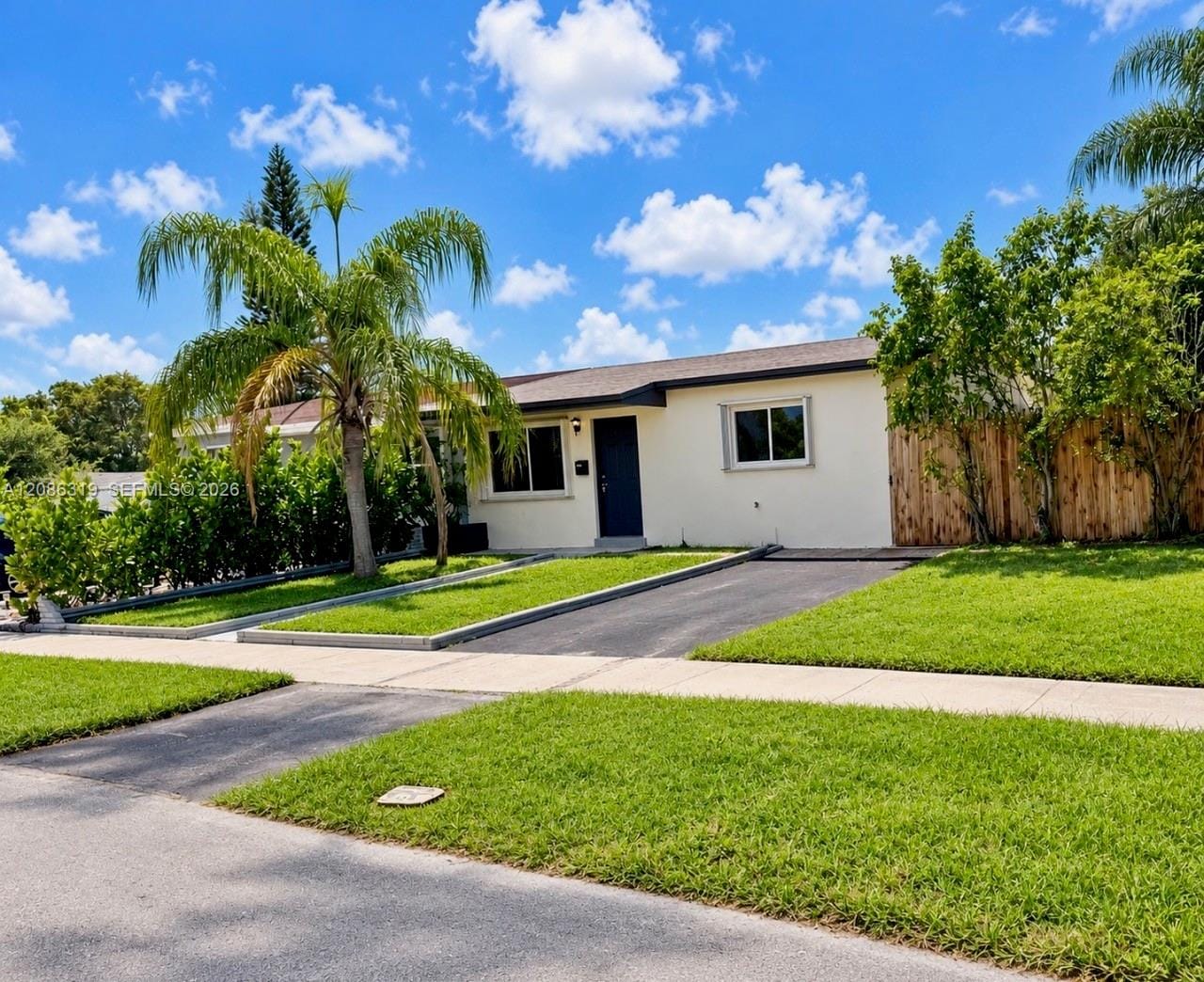 3522 NW 193rd Street, Miami Gardens, FL 33056 - photo 1 of 16