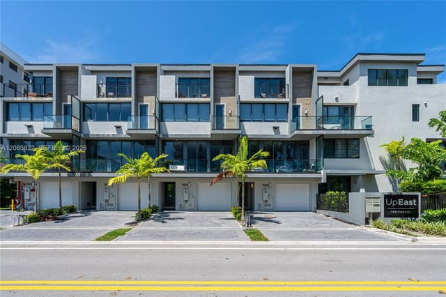 9350 Bay Harbor Terrace 9356, Bay Harbor Islands, FL 33154