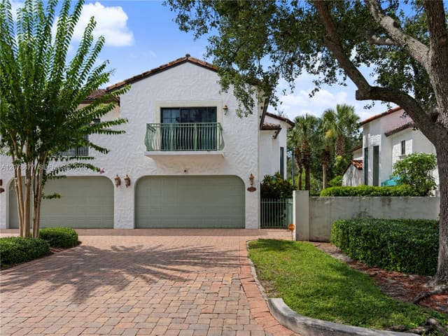 2908 Hidden Harbour Court 2908, Dania Beach, FL 33312
