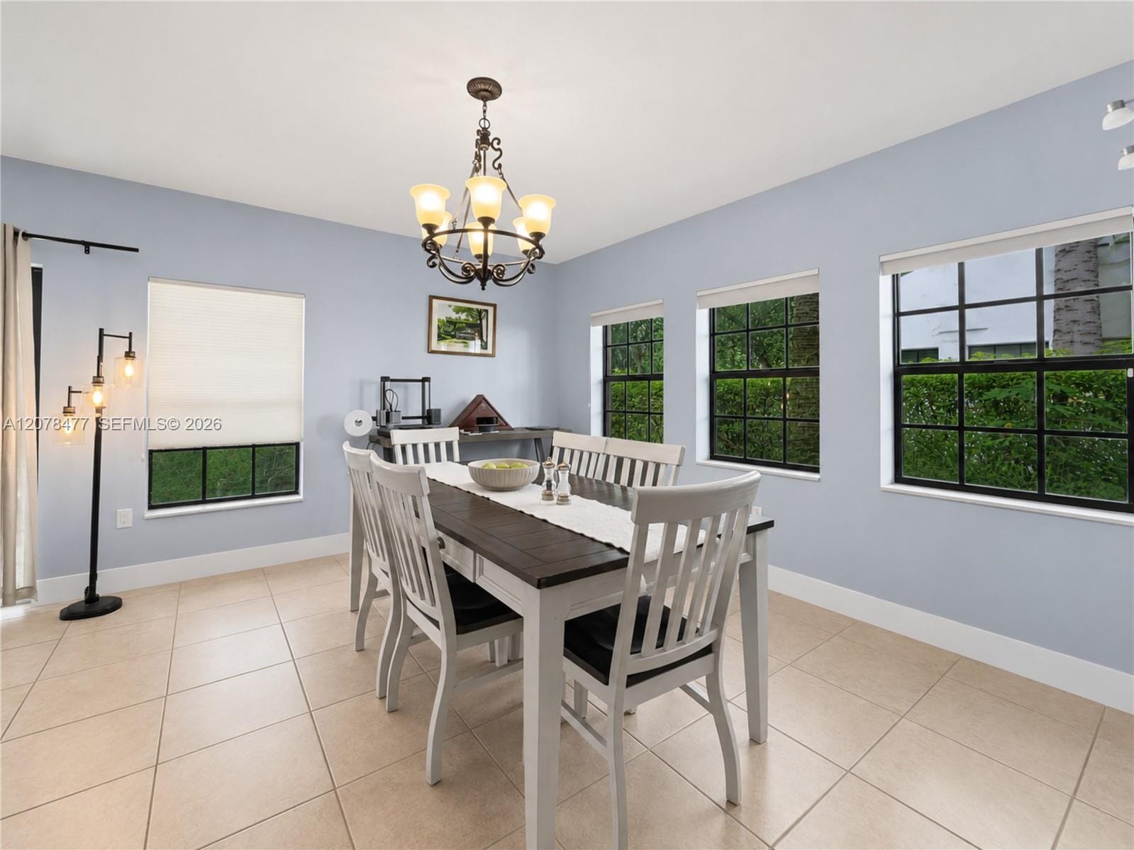 2908 Hidden Harbour Court 2908 — photo 11