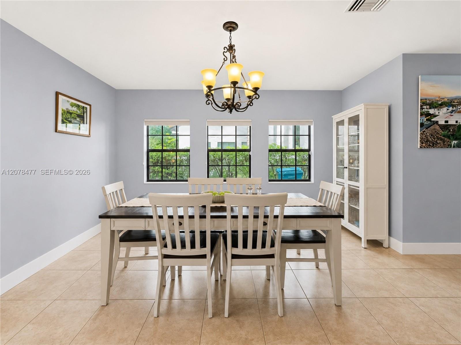 2908 Hidden Harbour Court 2908 — photo 12