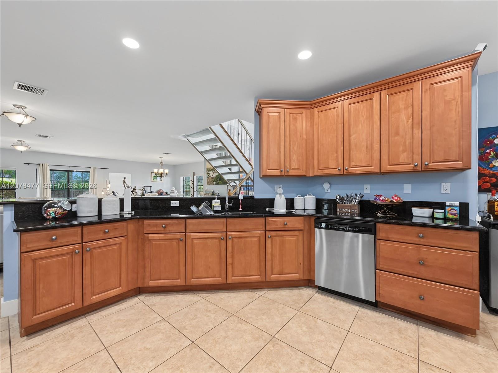 2908 Hidden Harbour Court 2908, Dania Beach, FL 33312 photo 13