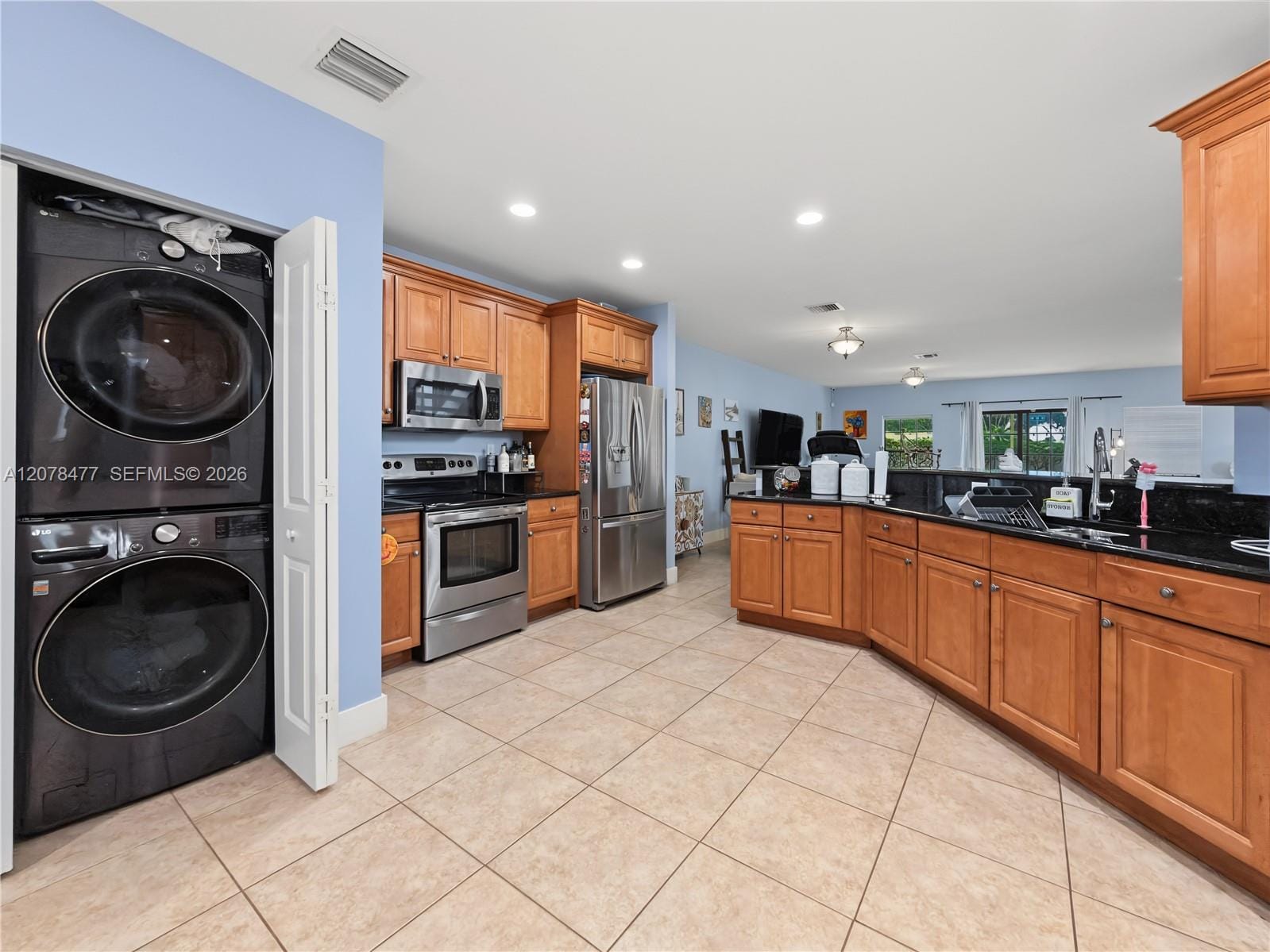 2908 Hidden Harbour Court 2908, Dania Beach, FL 33312 photo 14