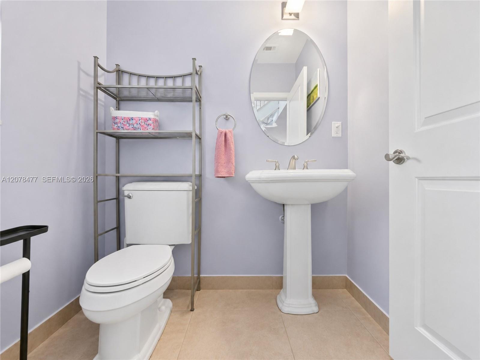 2908 Hidden Harbour Court 2908, Dania Beach, FL 33312 photo 15