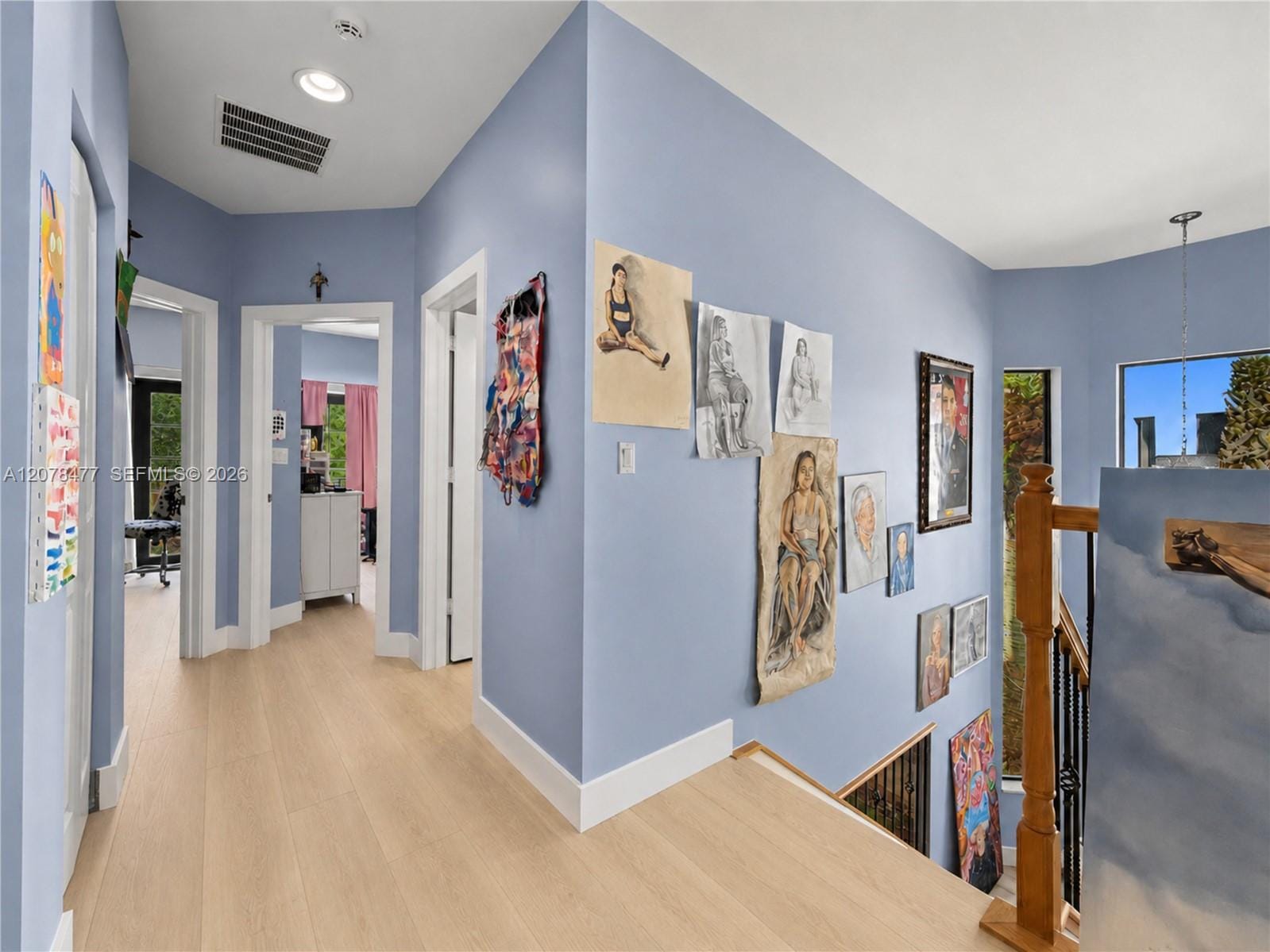 2908 Hidden Harbour Court 2908, Dania Beach, FL 33312 photo 17