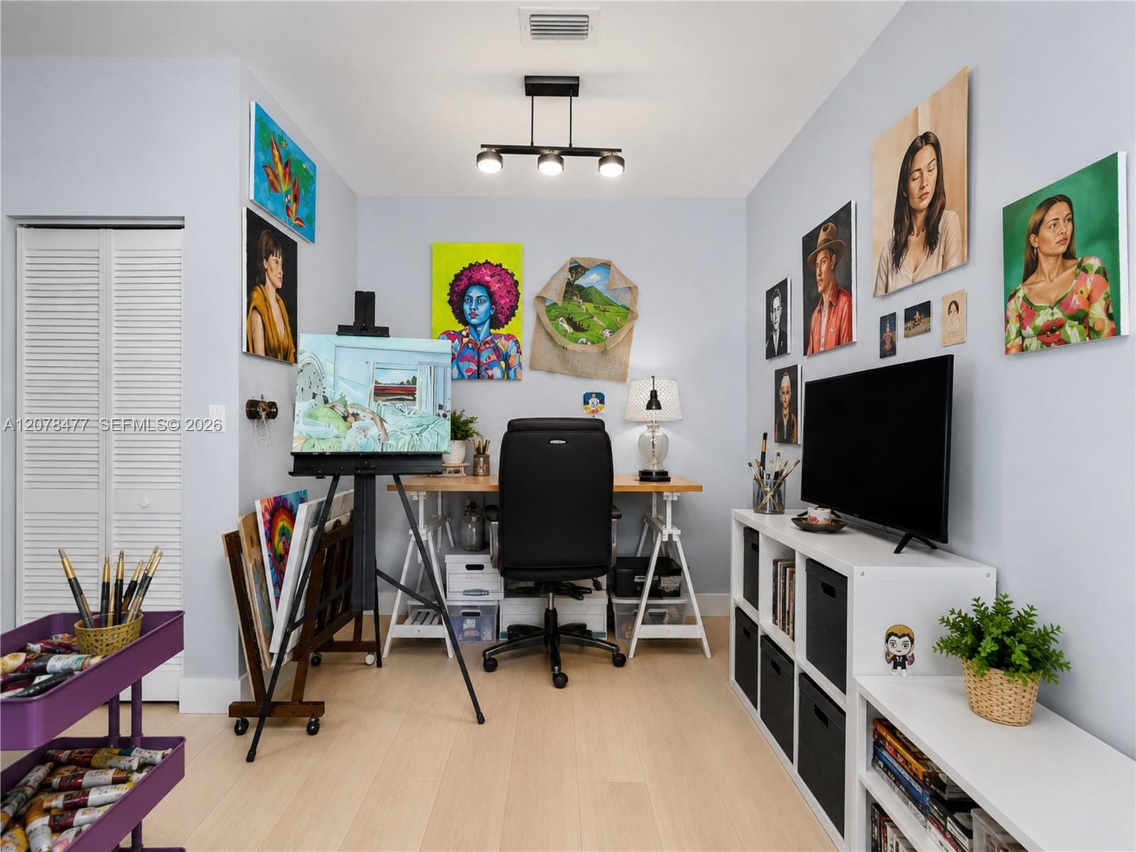 2908 Hidden Harbour Court 2908, Dania Beach, FL 33312 photo 18
