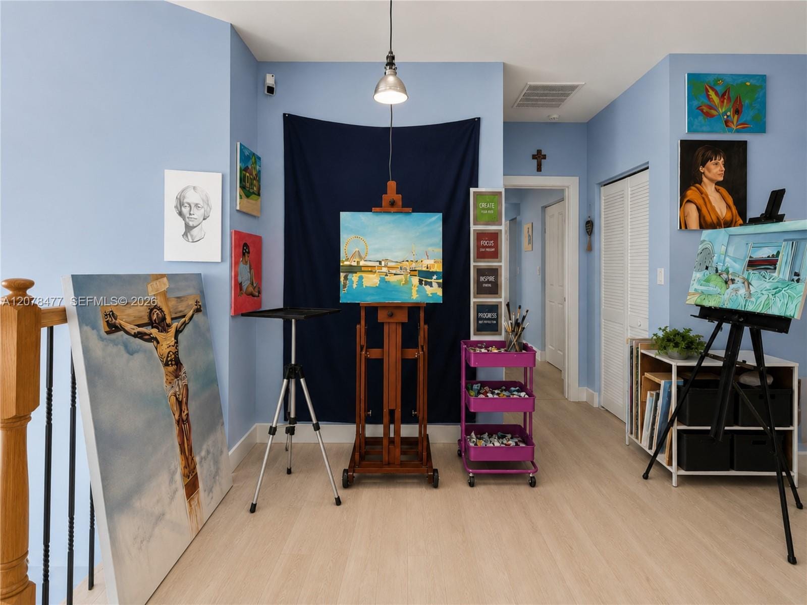 2908 Hidden Harbour Court 2908, Dania Beach, FL 33312 photo 19