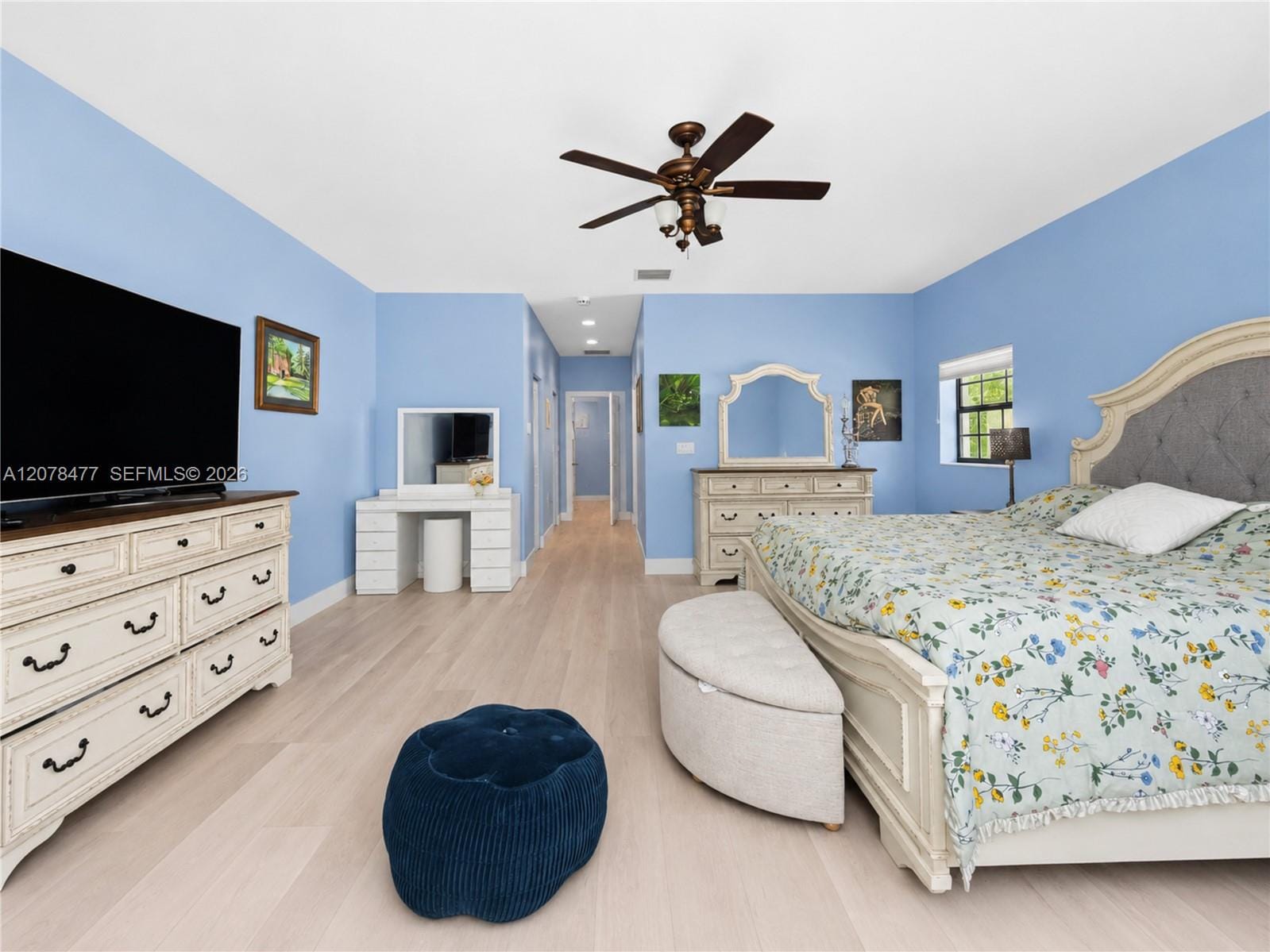2908 Hidden Harbour Court 2908, Dania Beach, FL 33312 photo 20