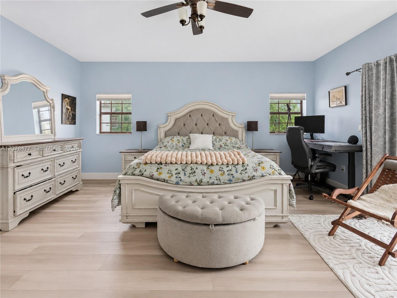 2908 Hidden Harbour Court 2908, Dania Beach, FL 33312 photo 21
