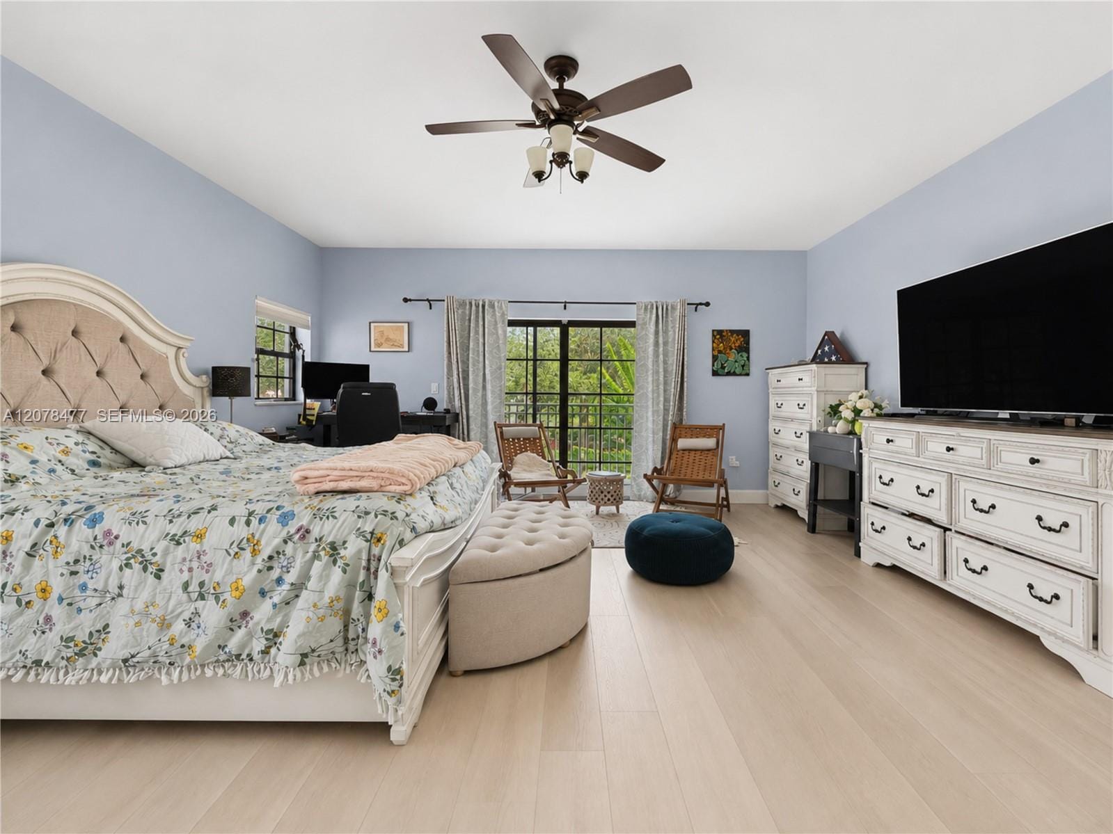 2908 Hidden Harbour Court 2908, Dania Beach, FL 33312 photo 22