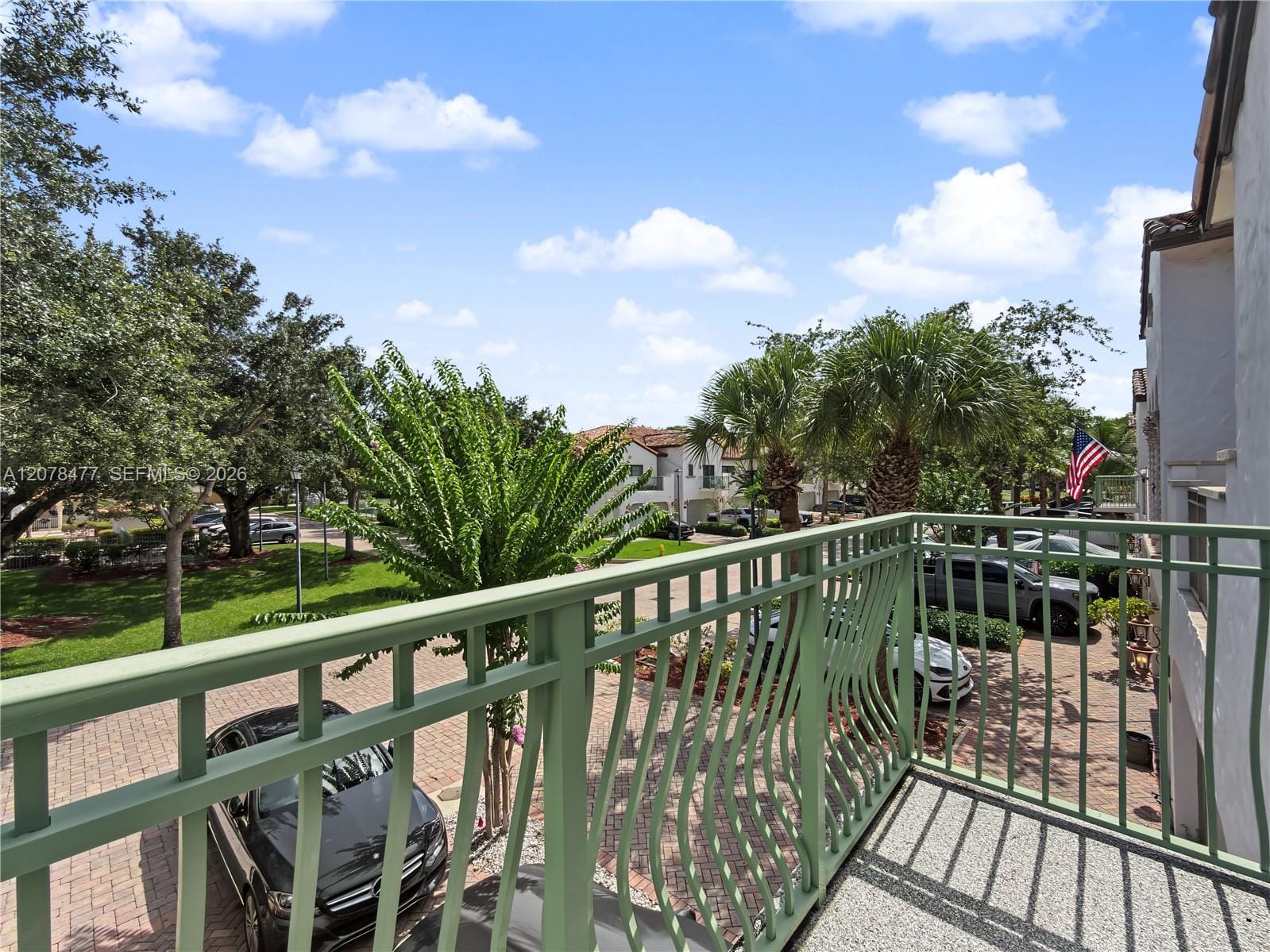 2908 Hidden Harbour Court 2908, Dania Beach, FL 33312 photo 23