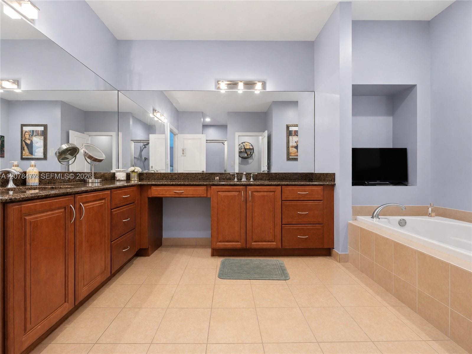 2908 Hidden Harbour Court 2908, Dania Beach, FL 33312 photo 24