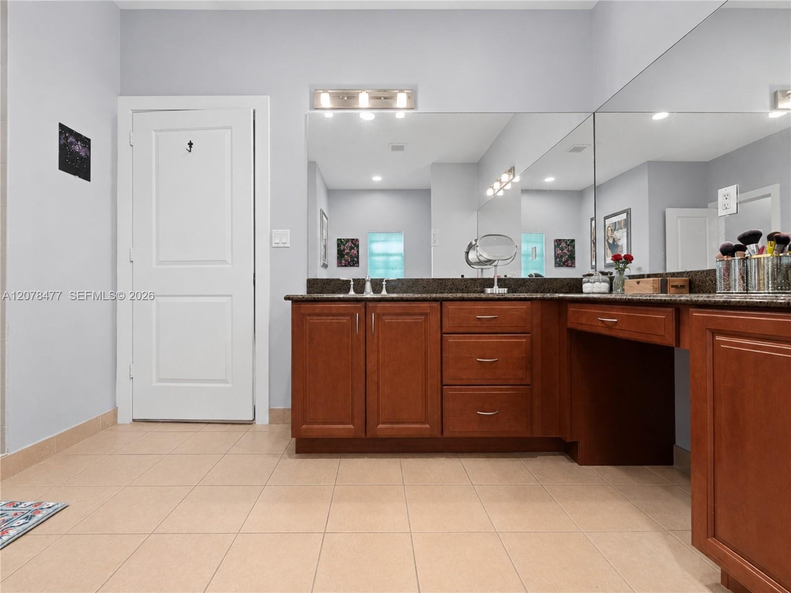 2908 Hidden Harbour Court 2908, Dania Beach, FL 33312 photo 25