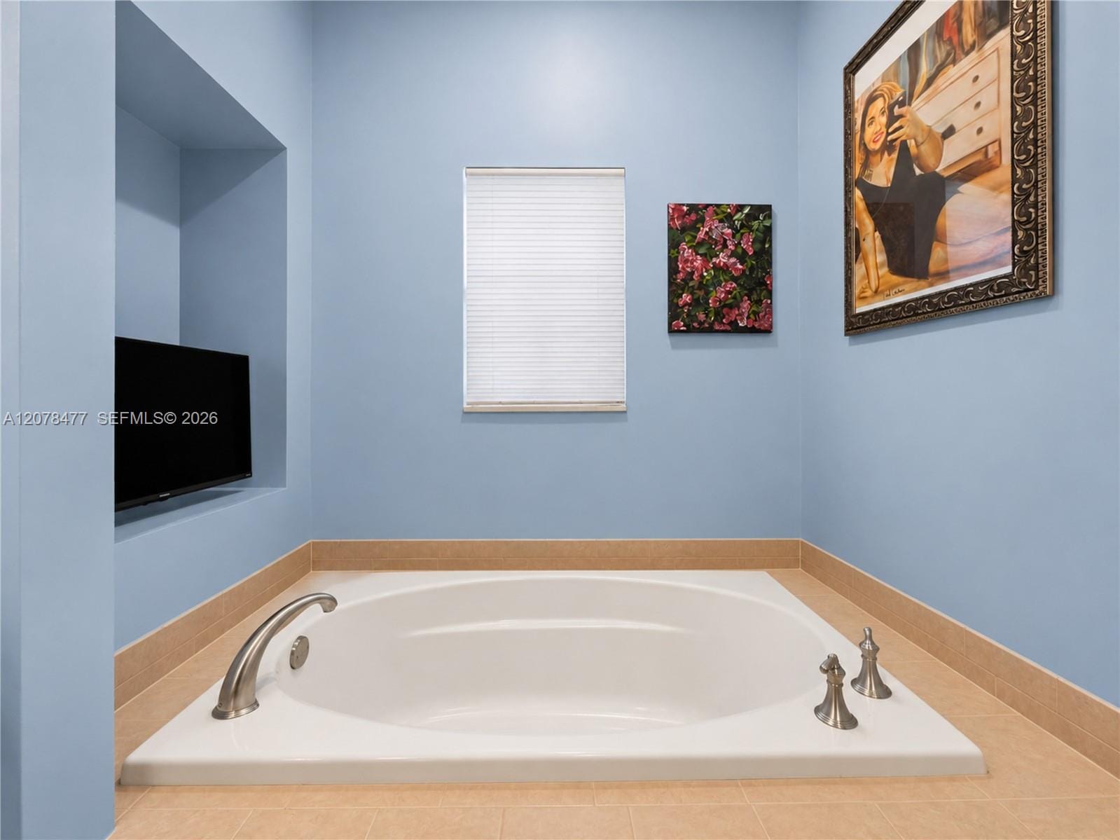 2908 Hidden Harbour Court 2908, Dania Beach, FL 33312 photo 26