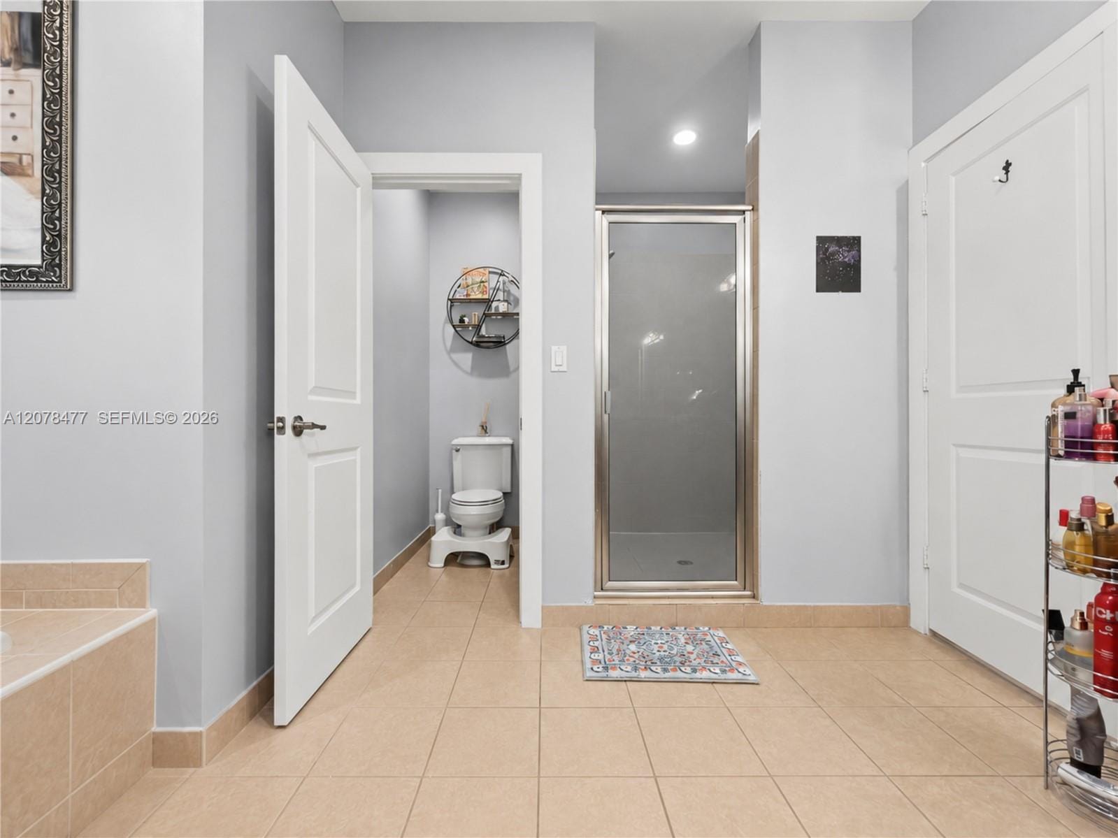2908 Hidden Harbour Court 2908, Dania Beach, FL 33312 photo 27