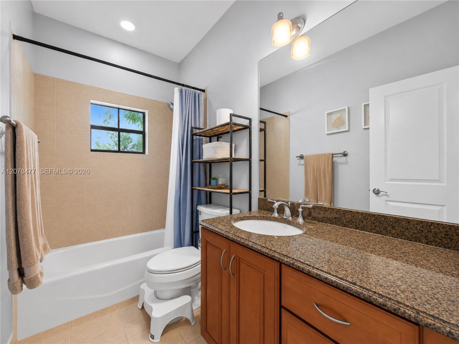 2908 Hidden Harbour Court 2908, Dania Beach, FL 33312 photo 30