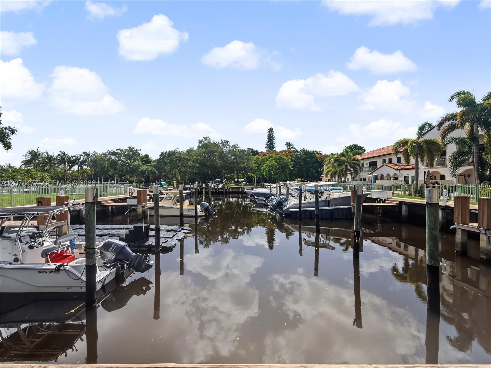 2908 Hidden Harbour Court 2908 — photo 8