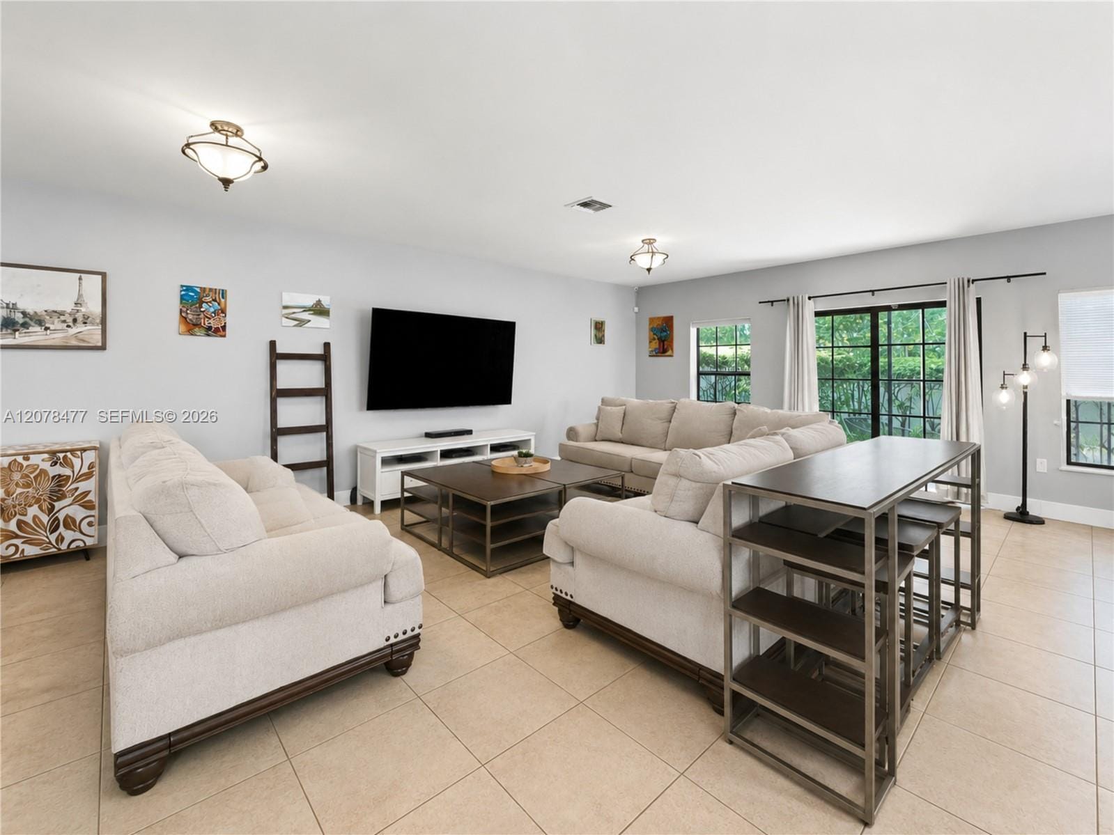 2908 Hidden Harbour Court 2908 — photo 9