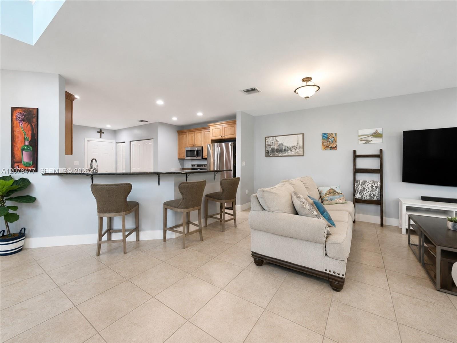 2908 Hidden Harbour Court 2908 — photo 10