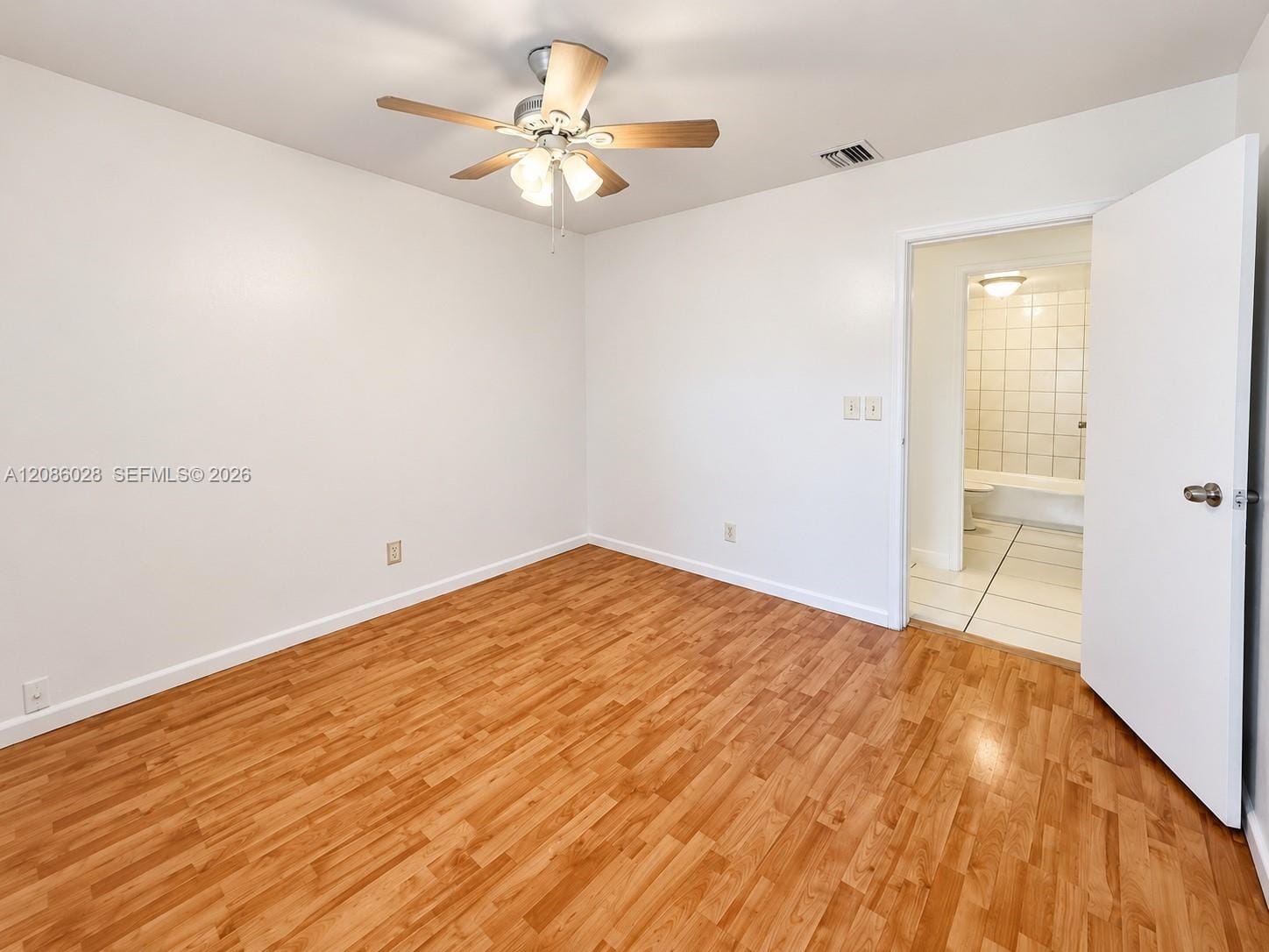 7804 NW 73rd Terrace — photo 12