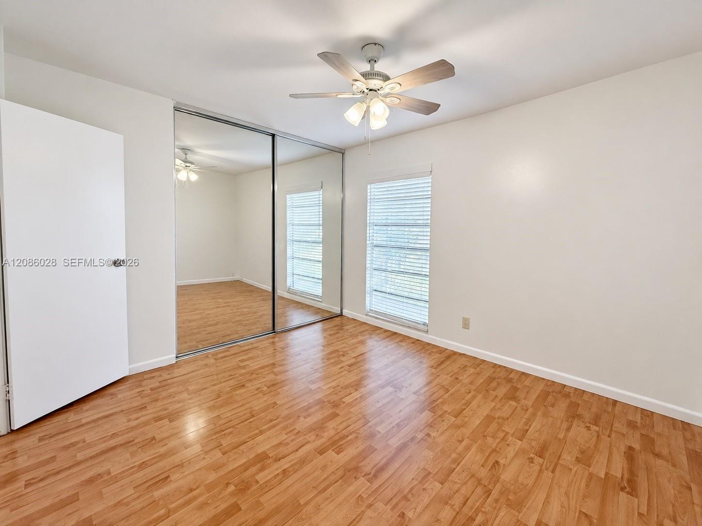7804 NW 73rd Terrace, Tamarac, FL 33321 photo 13