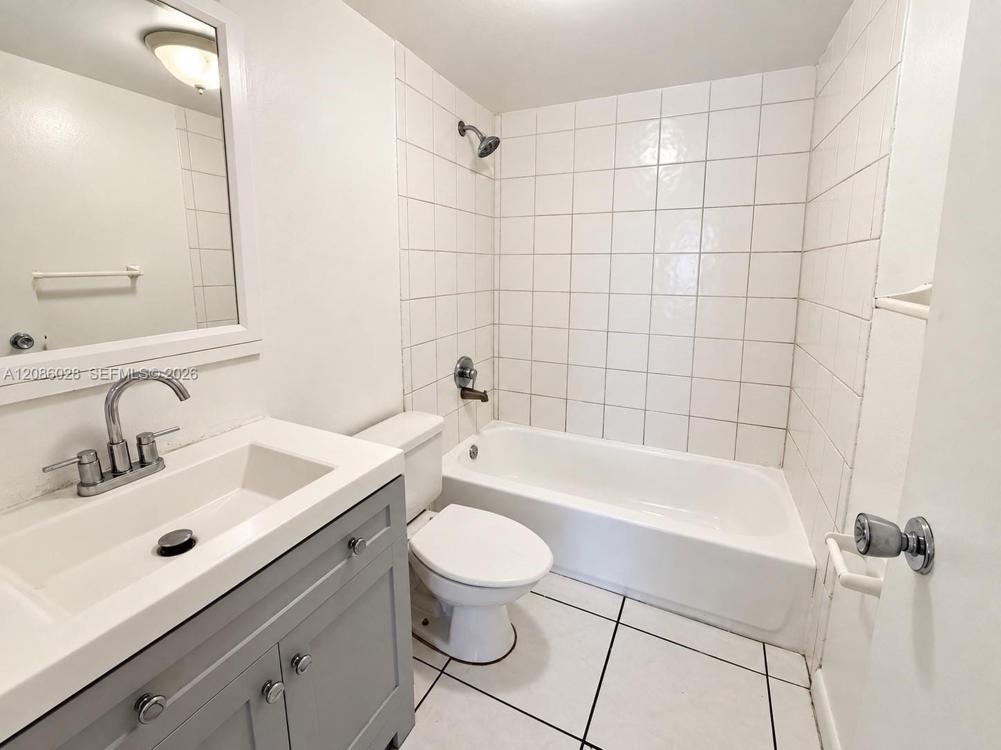 7804 NW 73rd Terrace, Tamarac, FL 33321 photo 14