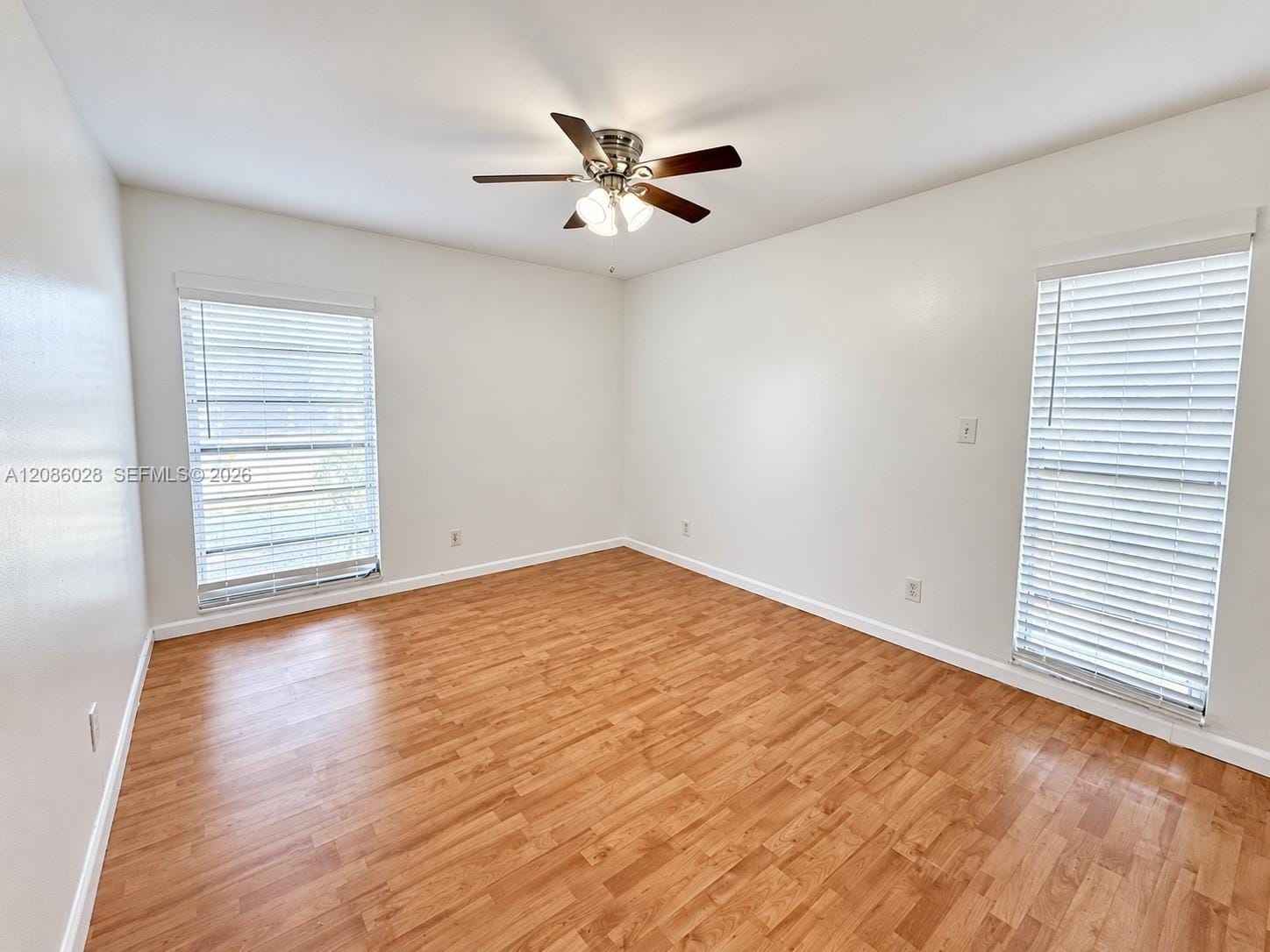 7804 NW 73rd Terrace, Tamarac, FL 33321 photo 15