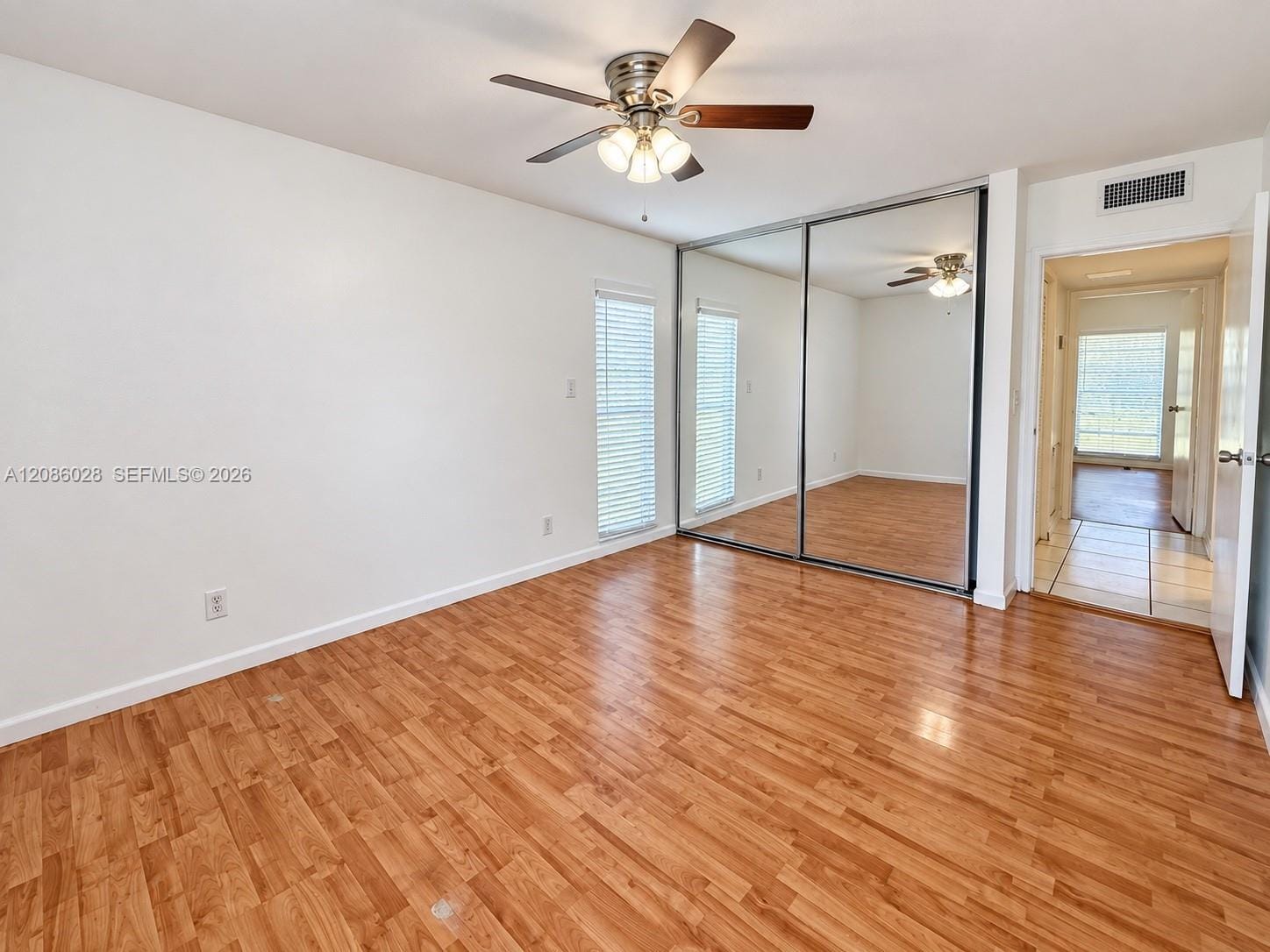 7804 NW 73rd Terrace, Tamarac, FL 33321 photo 16