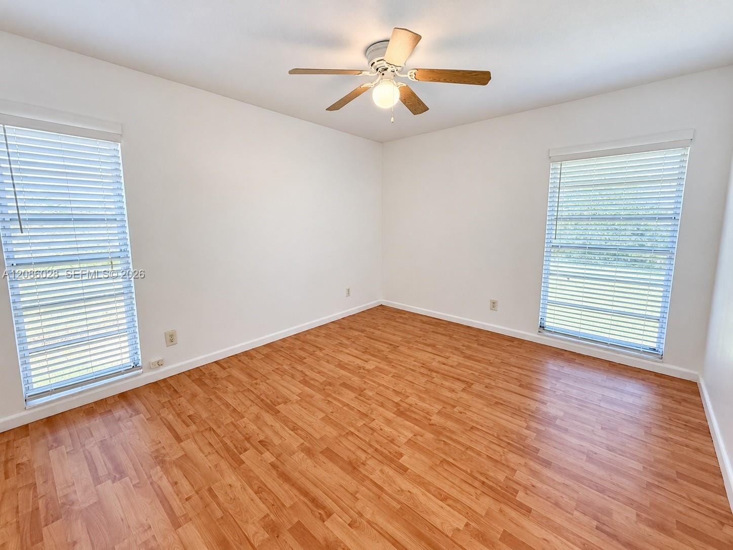 7804 NW 73rd Terrace, Tamarac, FL 33321 photo 17