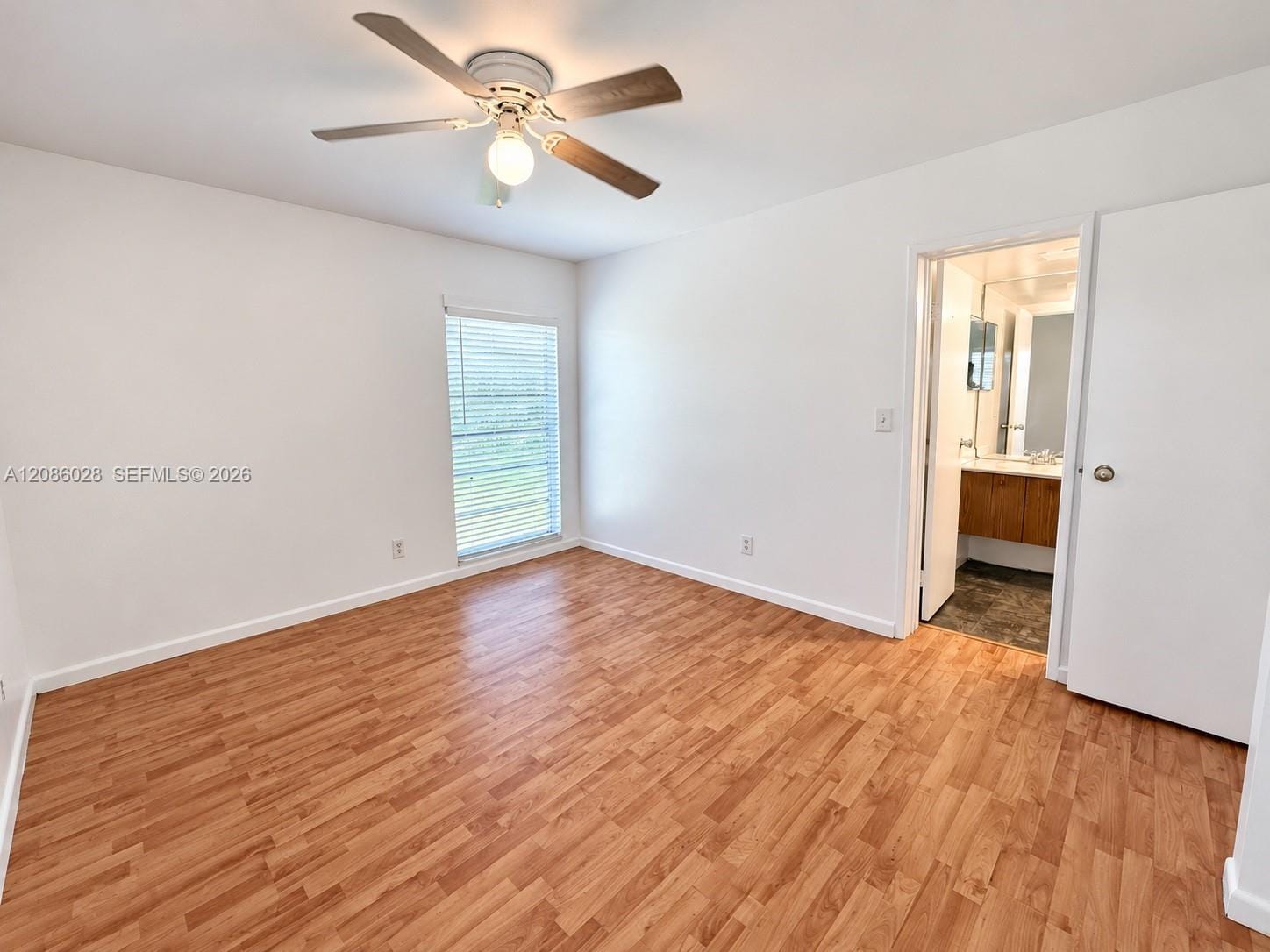 7804 NW 73rd Terrace, Tamarac, FL 33321 photo 18