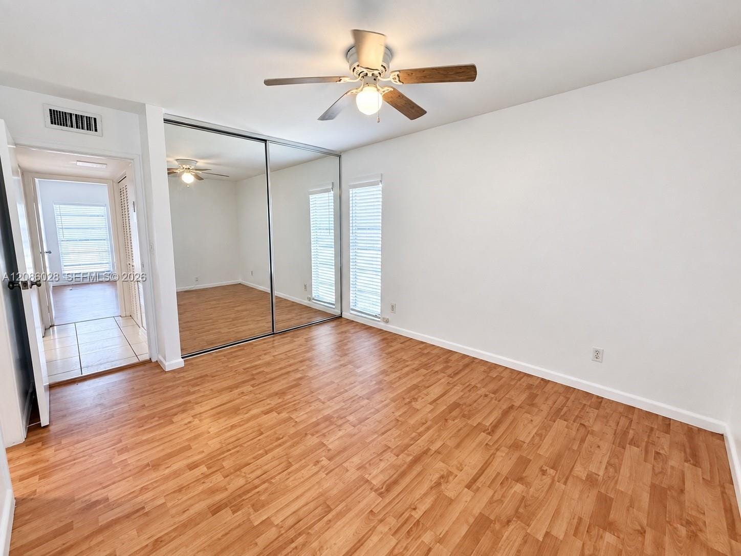 7804 NW 73rd Terrace, Tamarac, FL 33321 photo 19