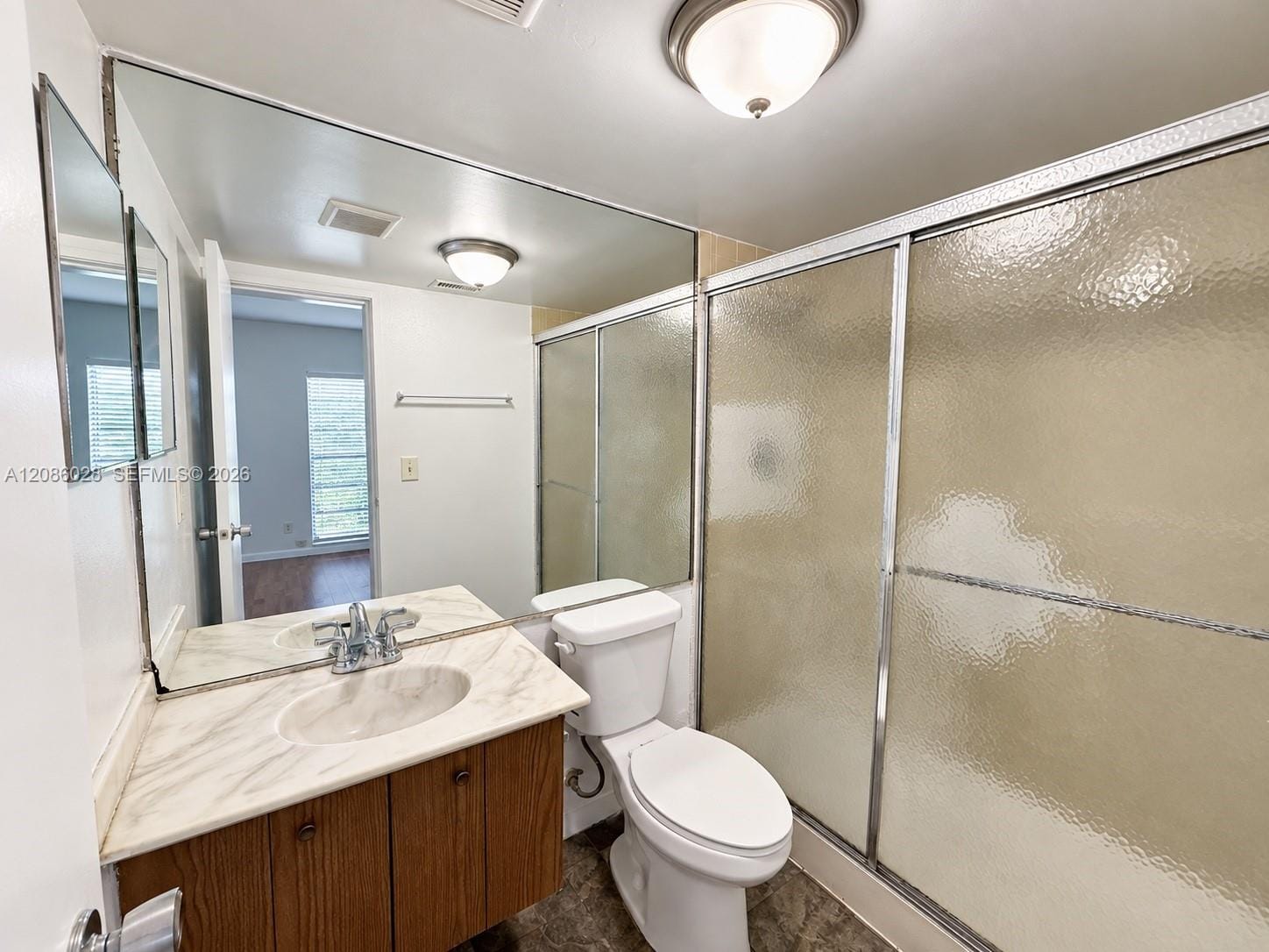 7804 NW 73rd Terrace, Tamarac, FL 33321 photo 20