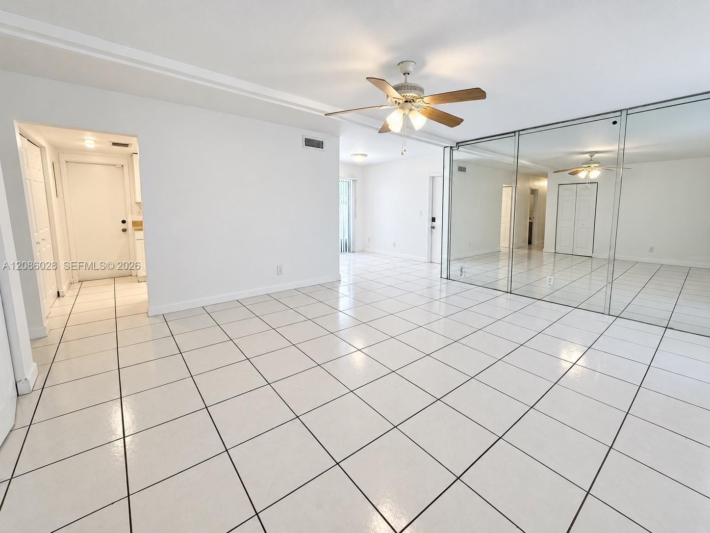 7804 NW 73rd Terrace — photo 3