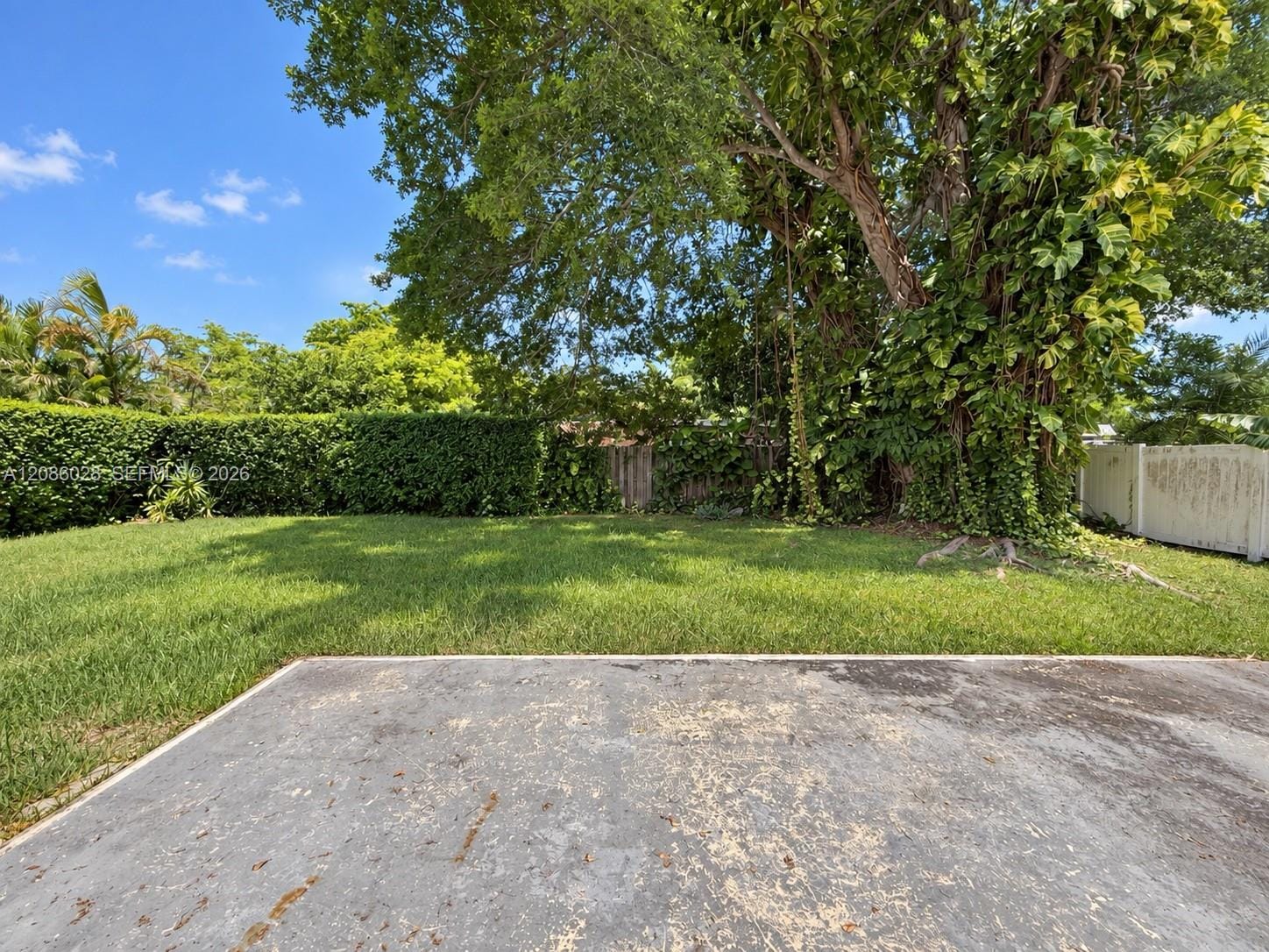 7804 NW 73rd Terrace, Tamarac, FL 33321 photo 21