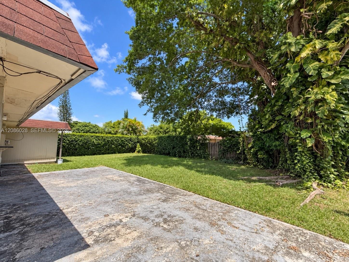 7804 NW 73rd Terrace, Tamarac, FL 33321 photo 22